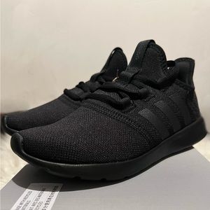 Adidas Cloudfoam Pure 2.0